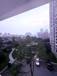 Blk 157 Bishan Street 13 (Bishan), HDB 5 Rooms #555581291